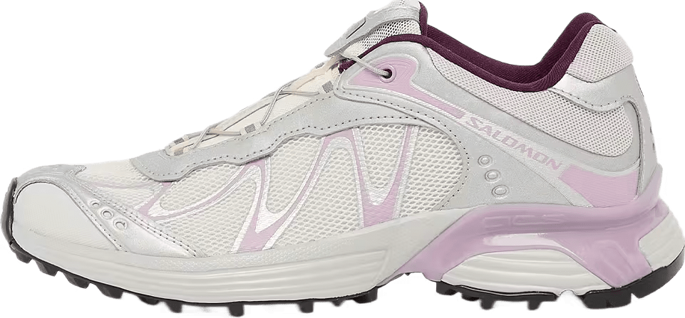 Salomon XT-Whisper