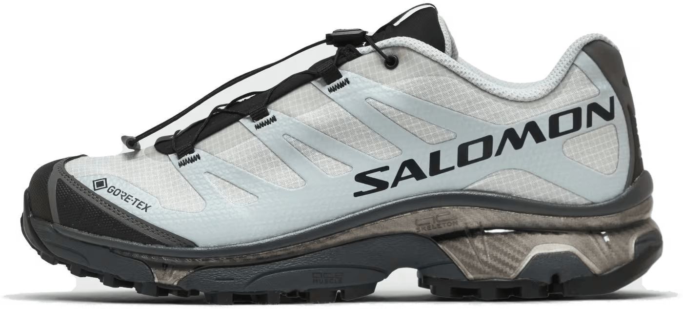 Schoenen Salomon XT-4 Og GTX