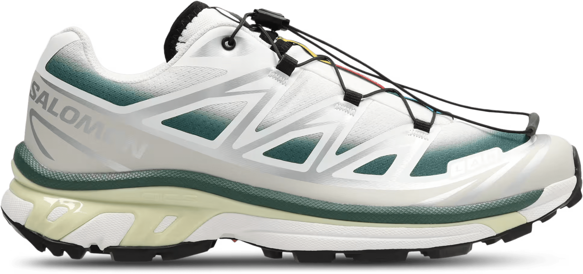 Salomon Xt-6 Skyline