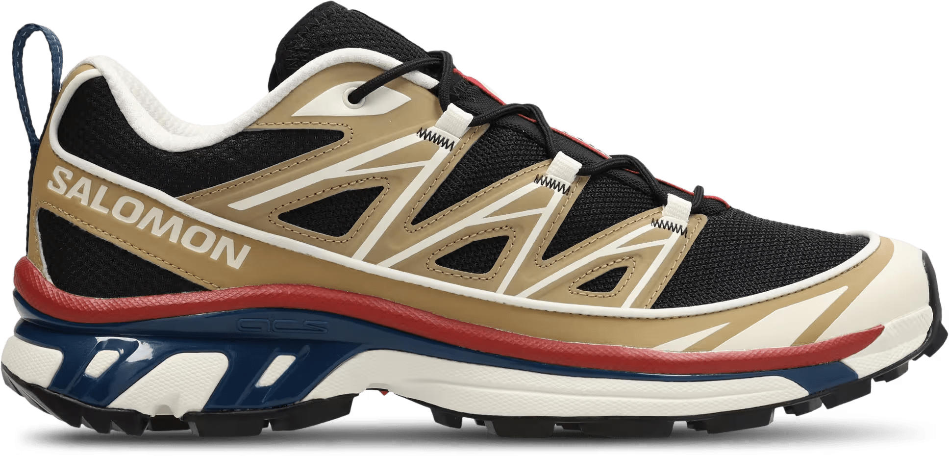 Salomon Xt-6 Expanse