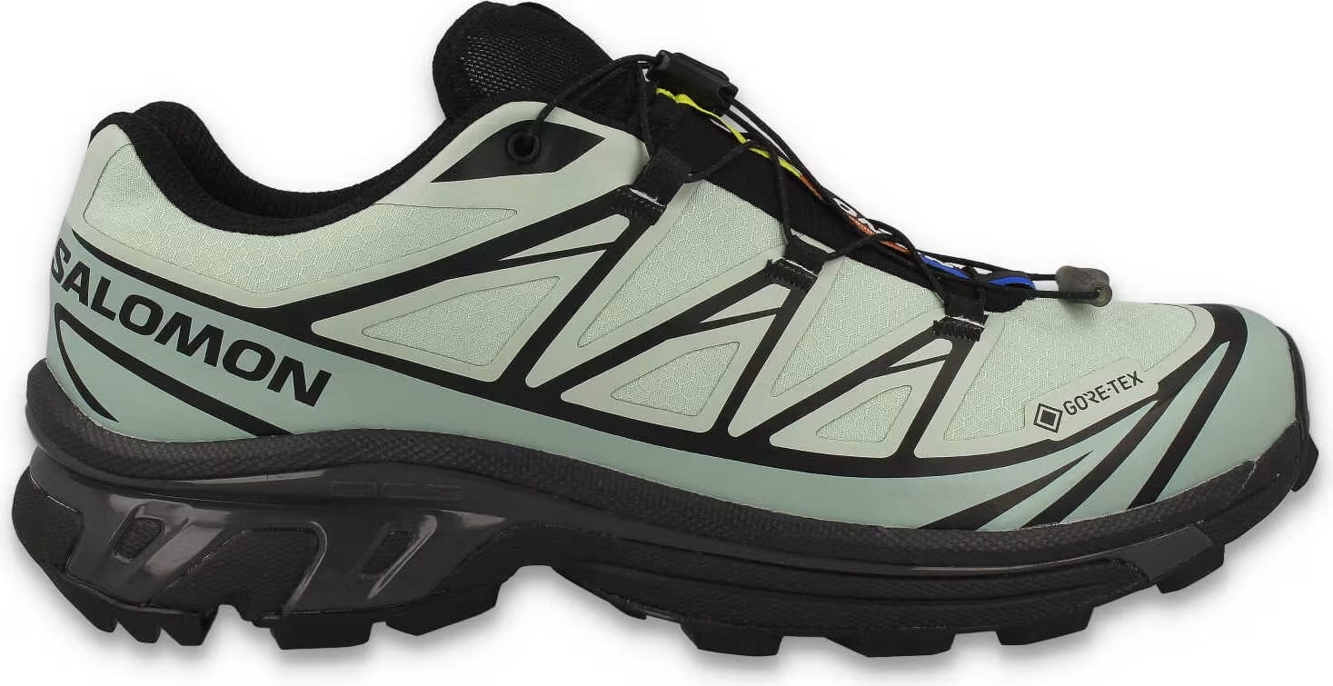 Salomon XT-6 GORE-TEX®