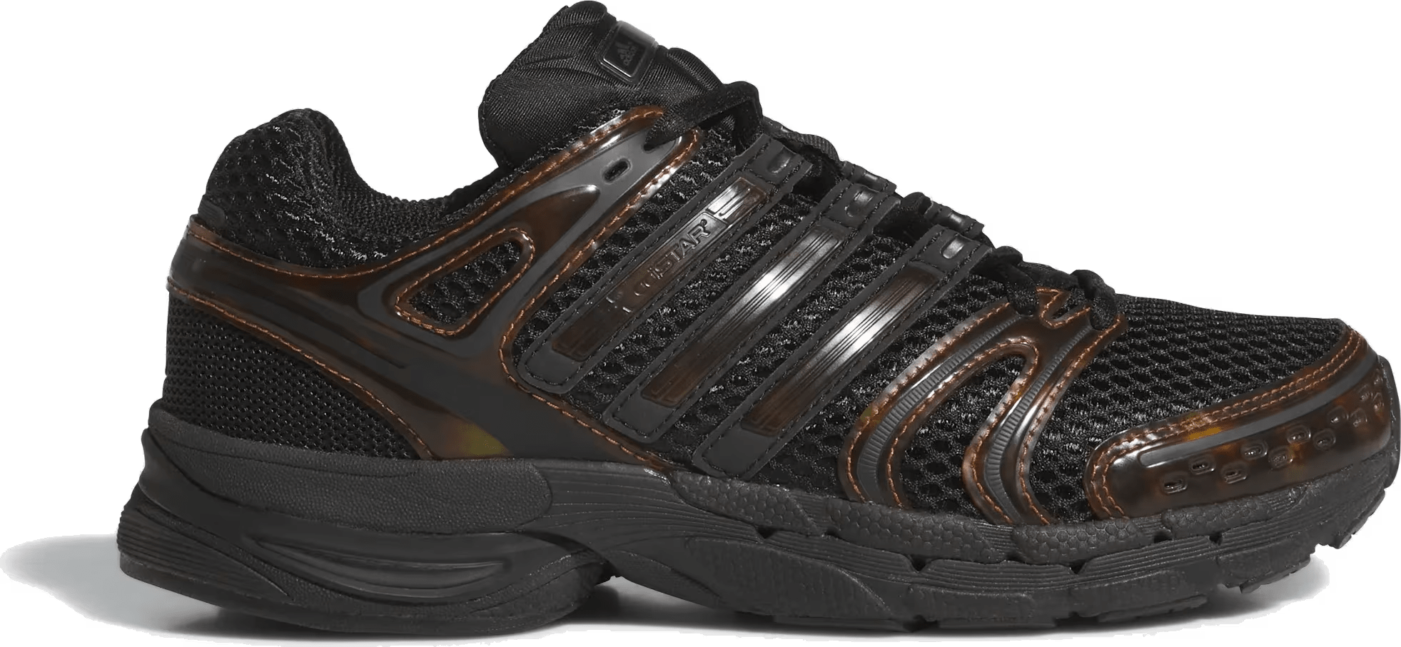 adidas ADISTAR CONTROL 5