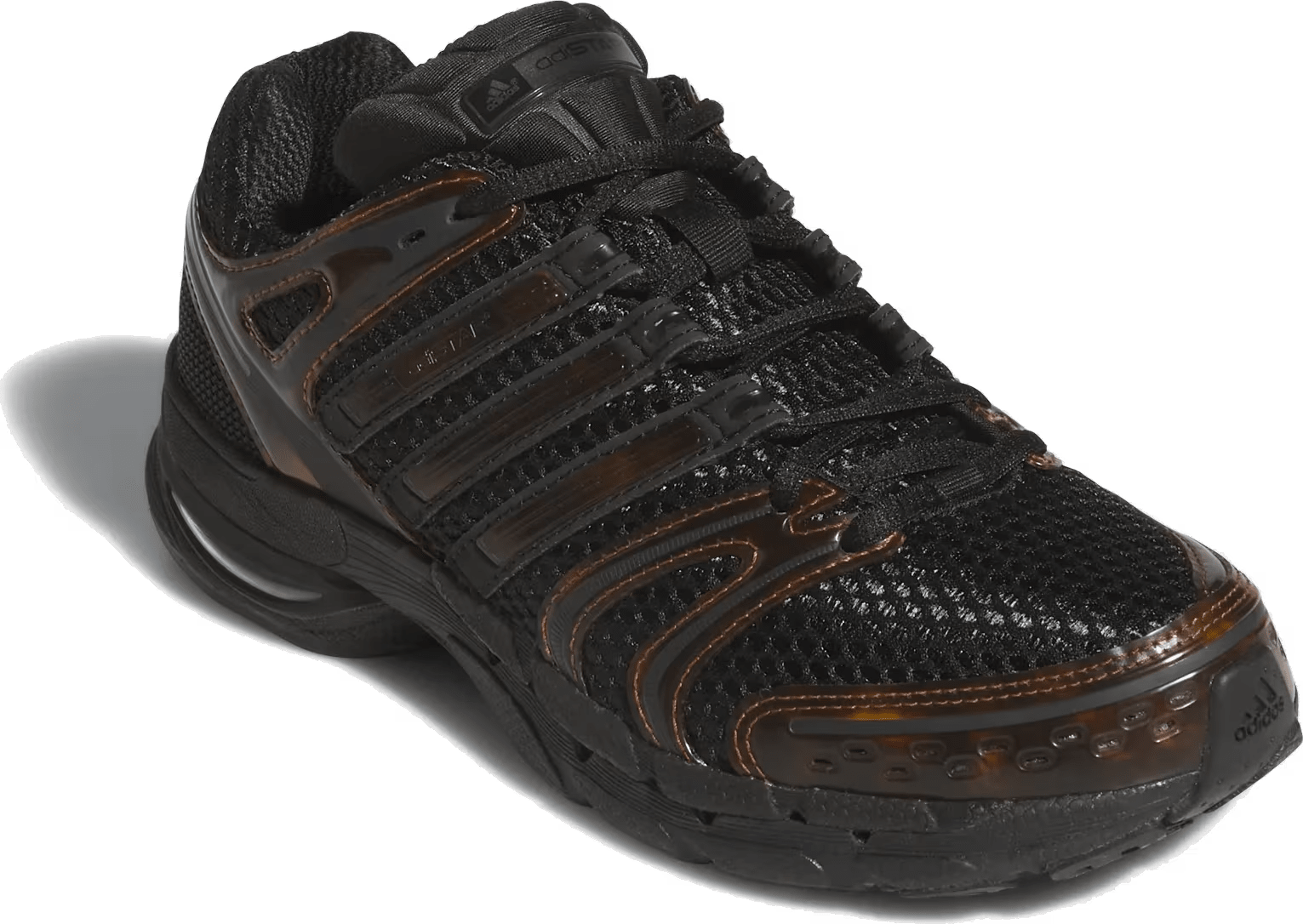 adidas ADISTAR CONTROL 5