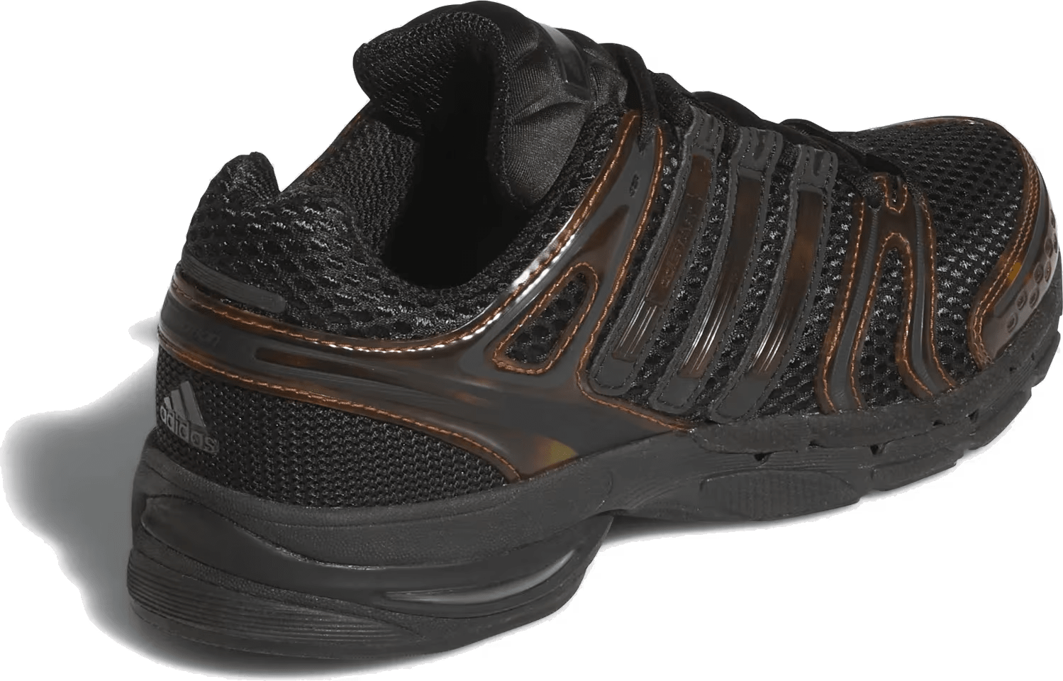 adidas ADISTAR CONTROL 5