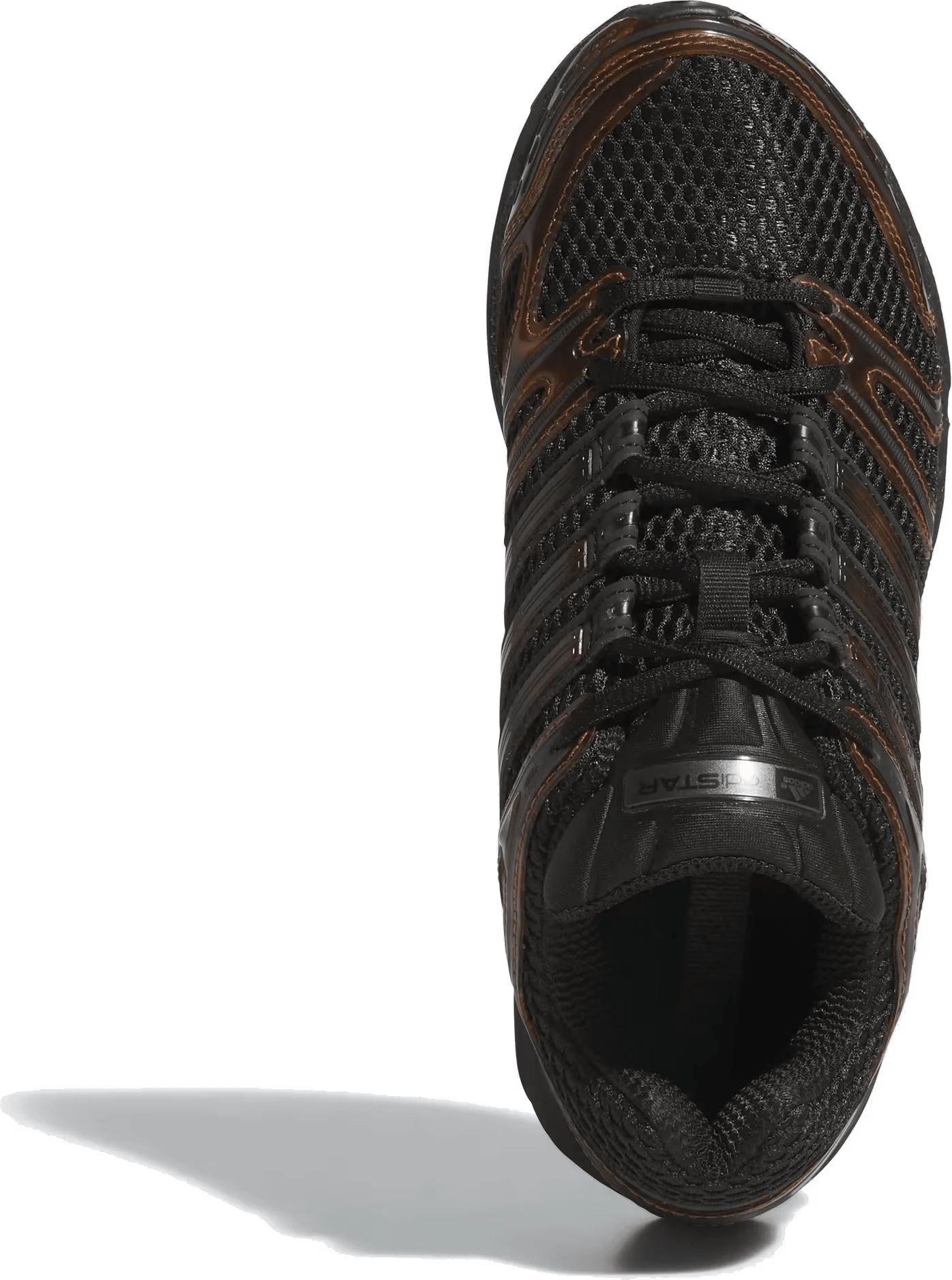 adidas ADISTAR CONTROL 5