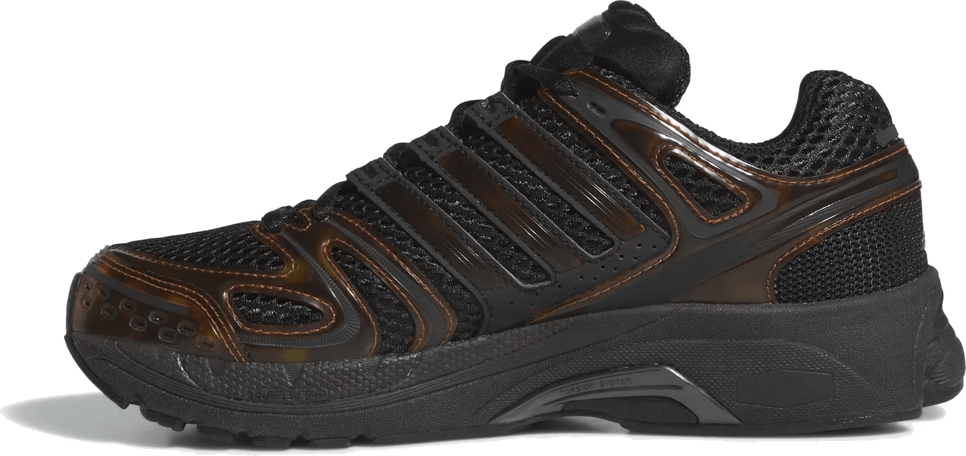 adidas ADISTAR CONTROL 5