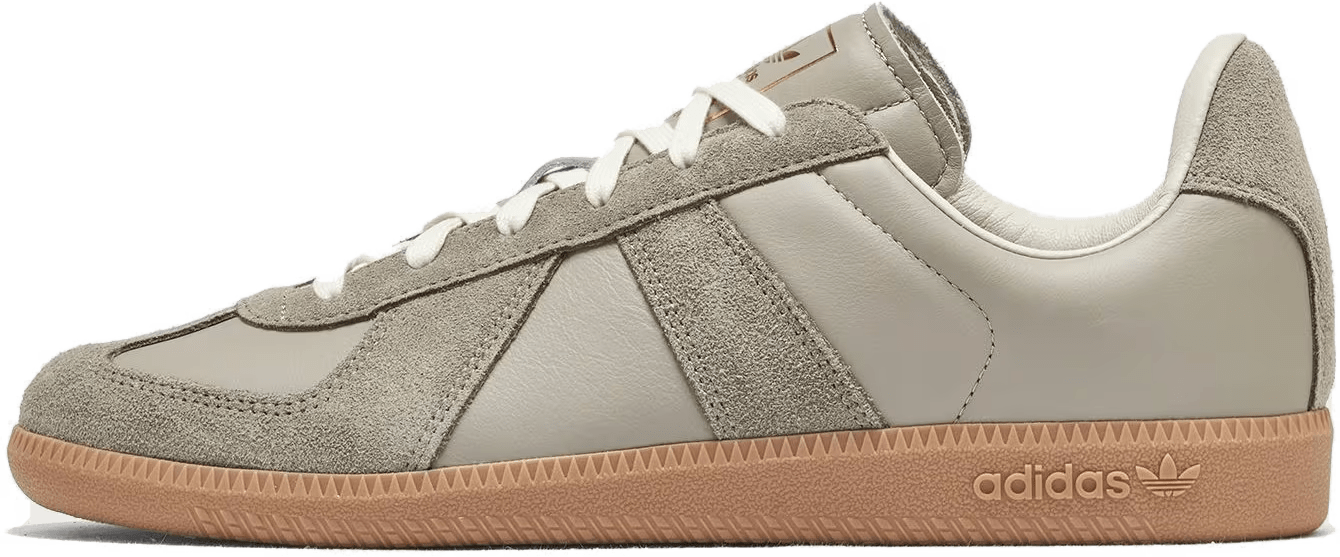 Adidas Bw Army