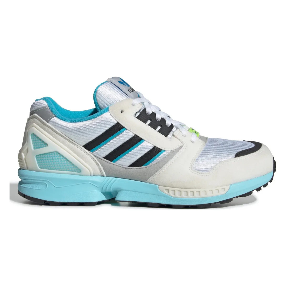 Adidas ZX 8000 Adidas ZX 8000