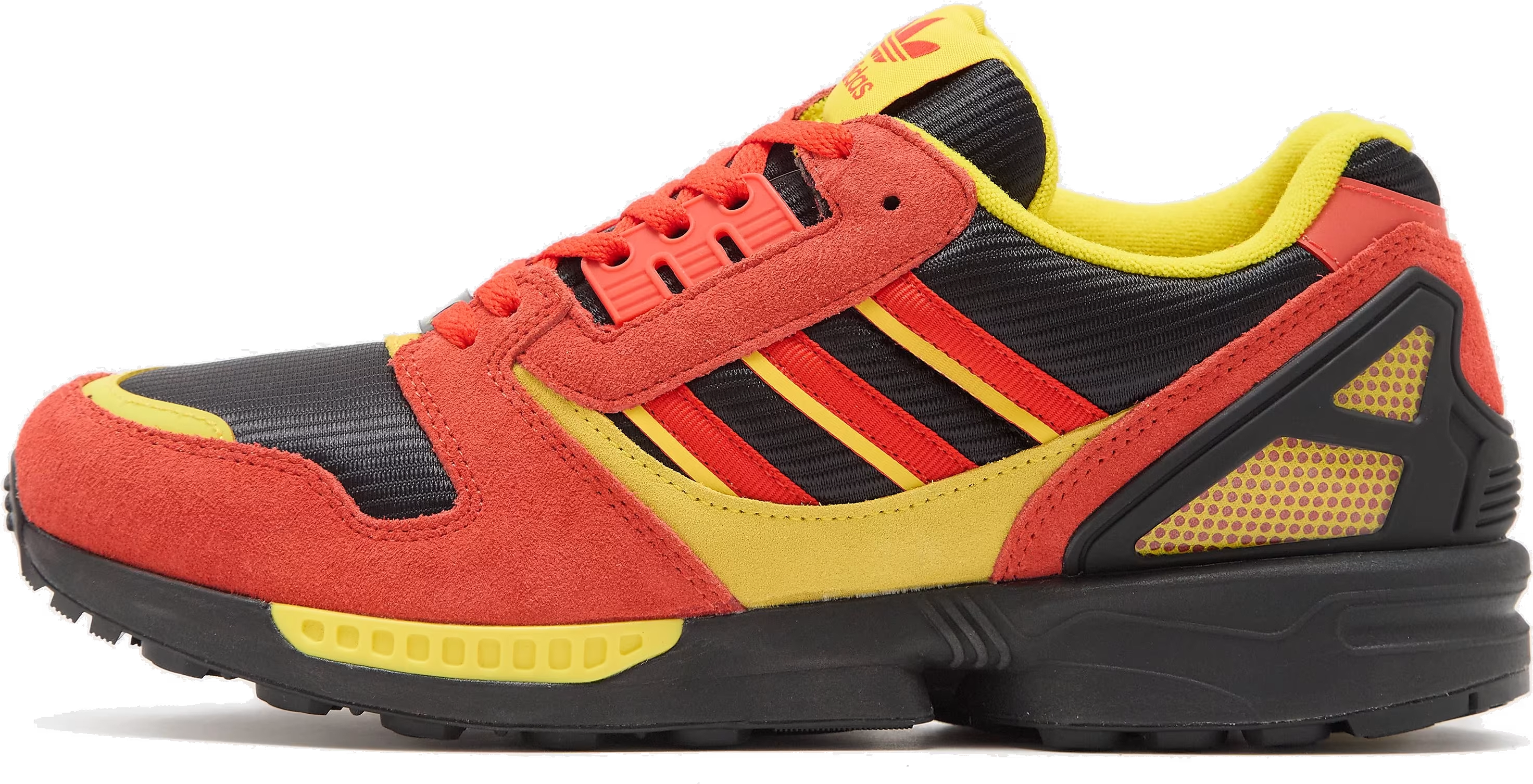 Adidas Originals Archive ZX 8000