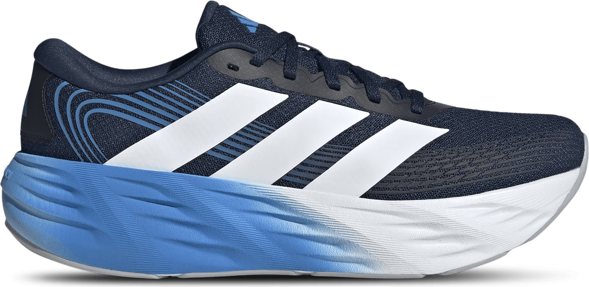 Adidas Galaxy 8