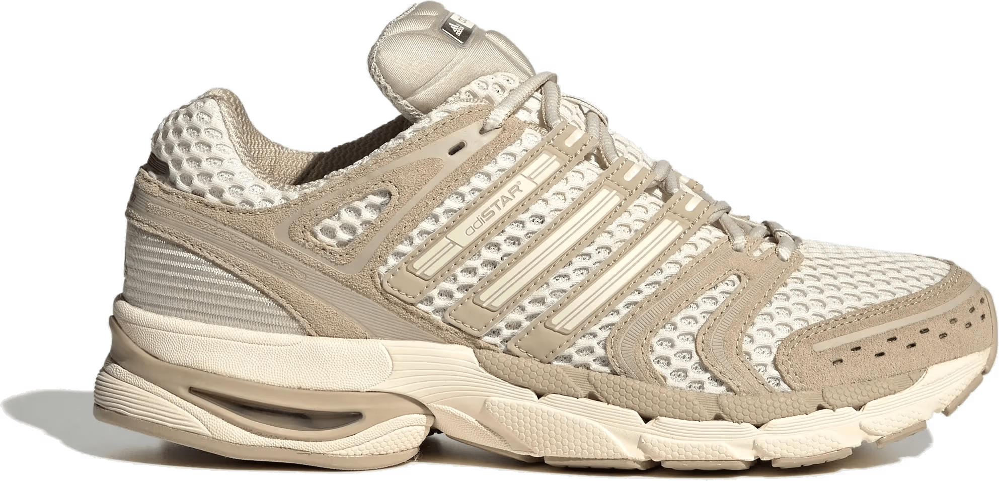 adidas ADISTAR CONTROL 5