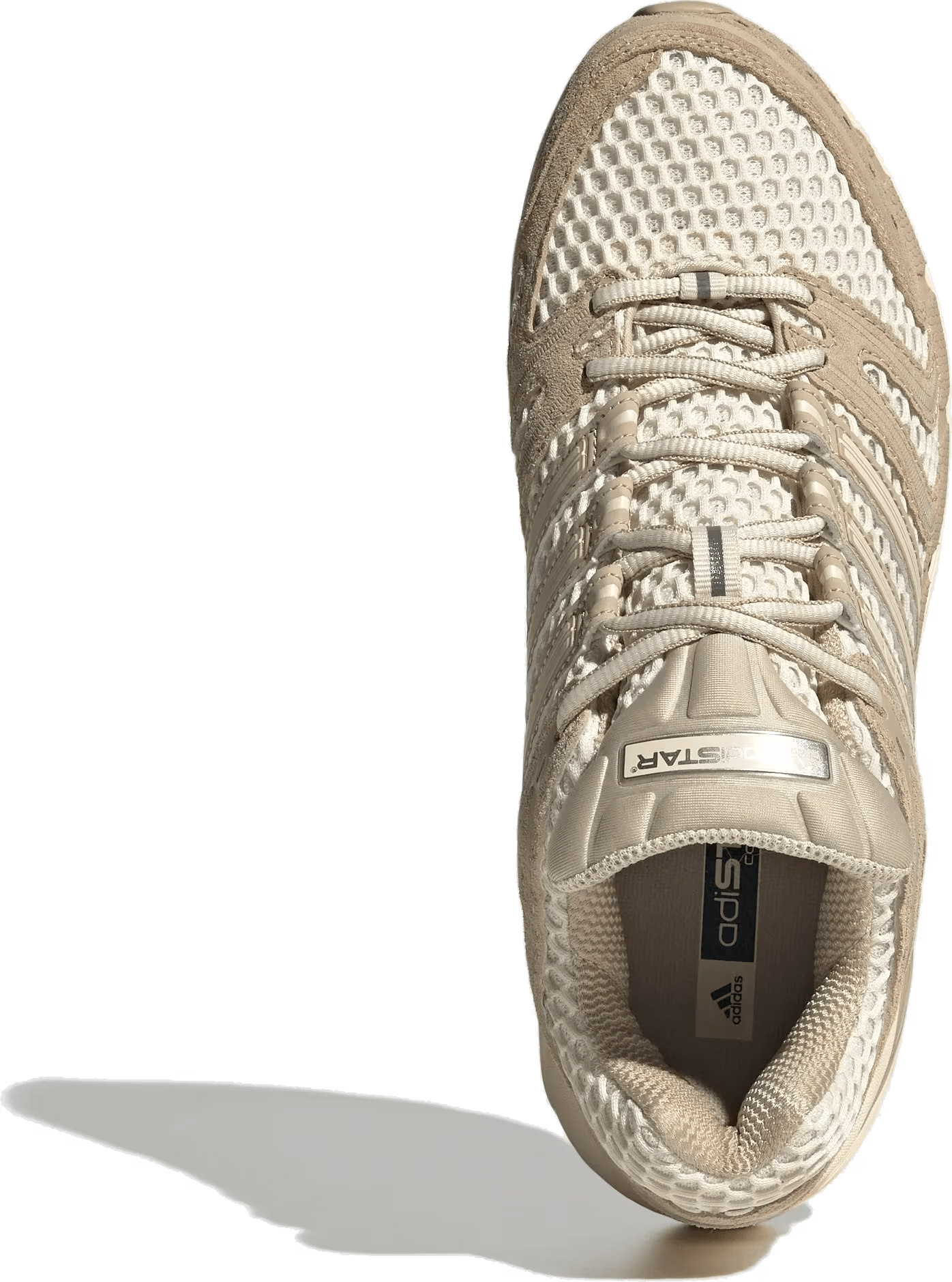 adidas ADISTAR CONTROL 5