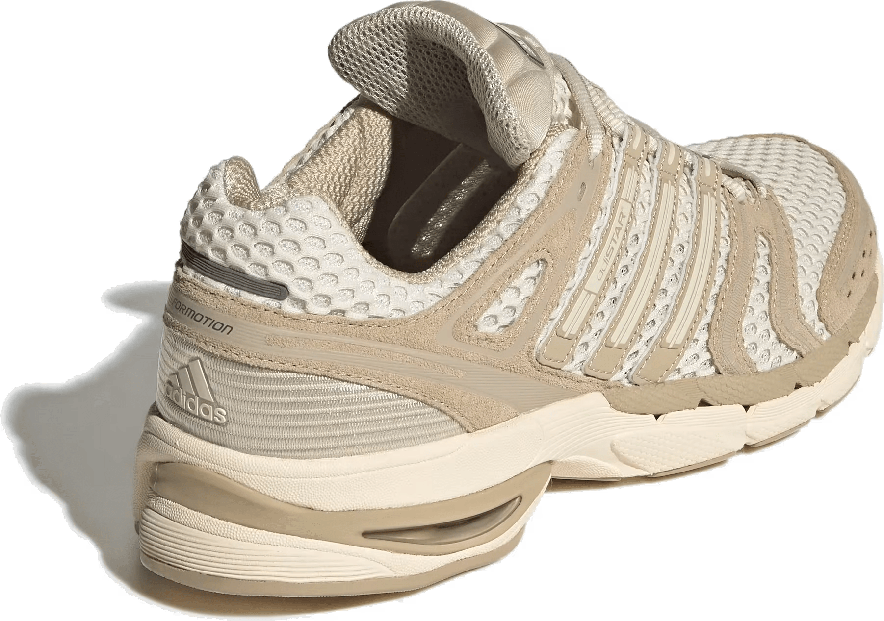 adidas ADISTAR CONTROL 5
