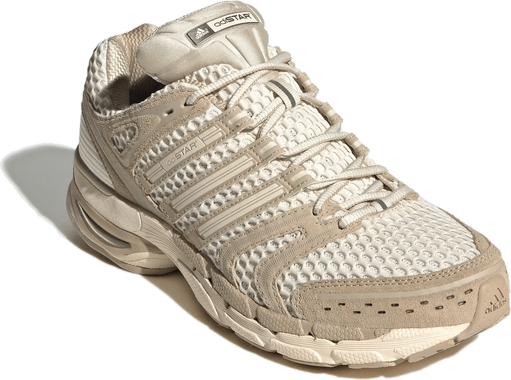 adidas ADISTAR CONTROL 5
