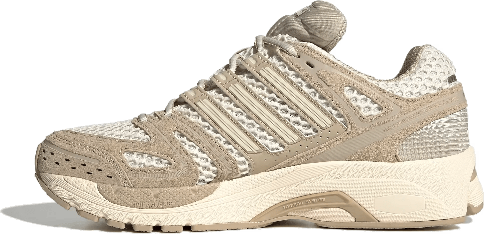 adidas ADISTAR CONTROL 5