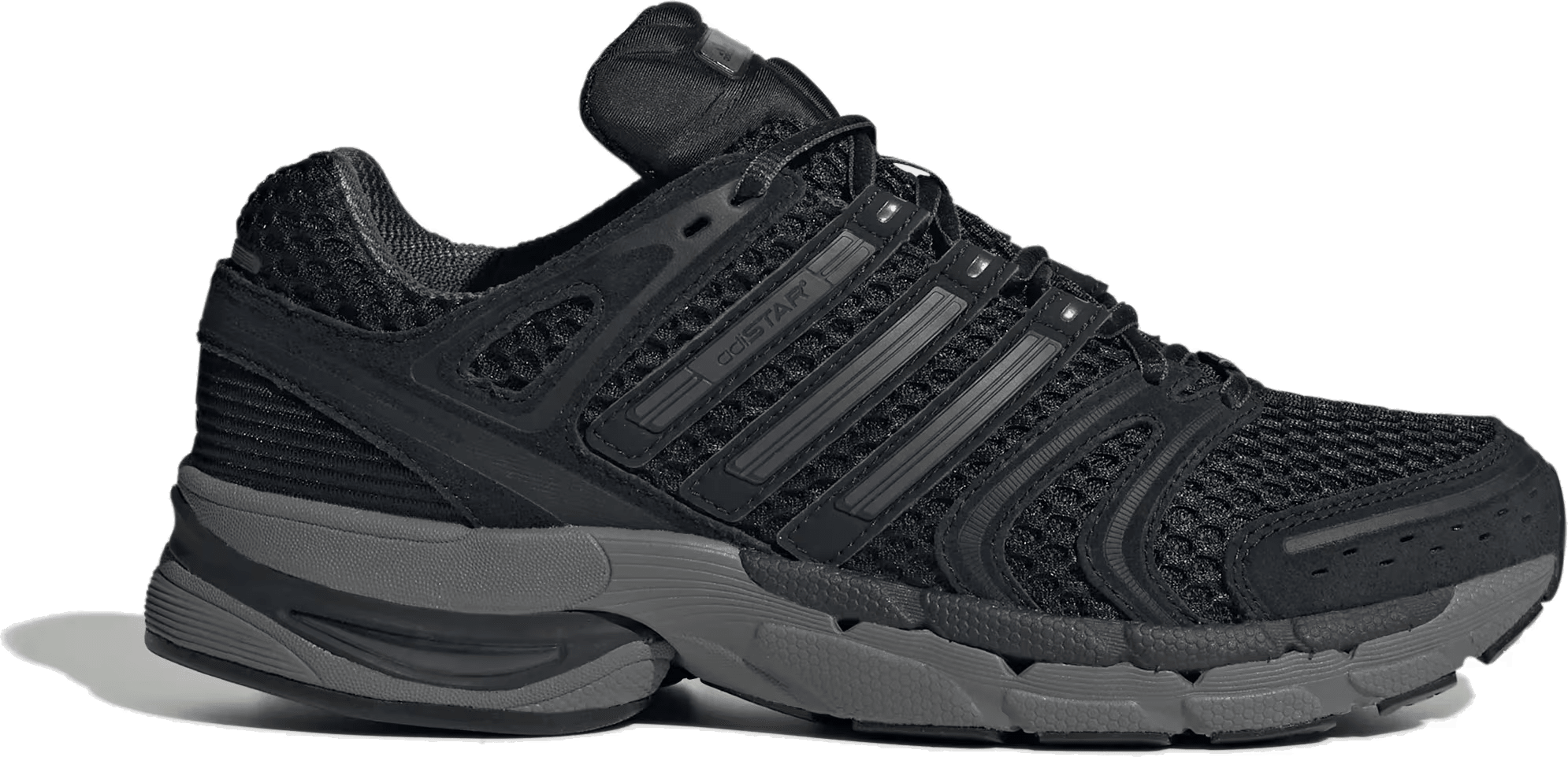 adidas ADISTAR CONTROL 5