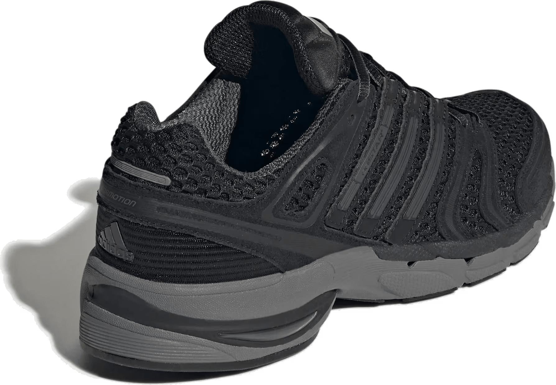 adidas ADISTAR CONTROL 5