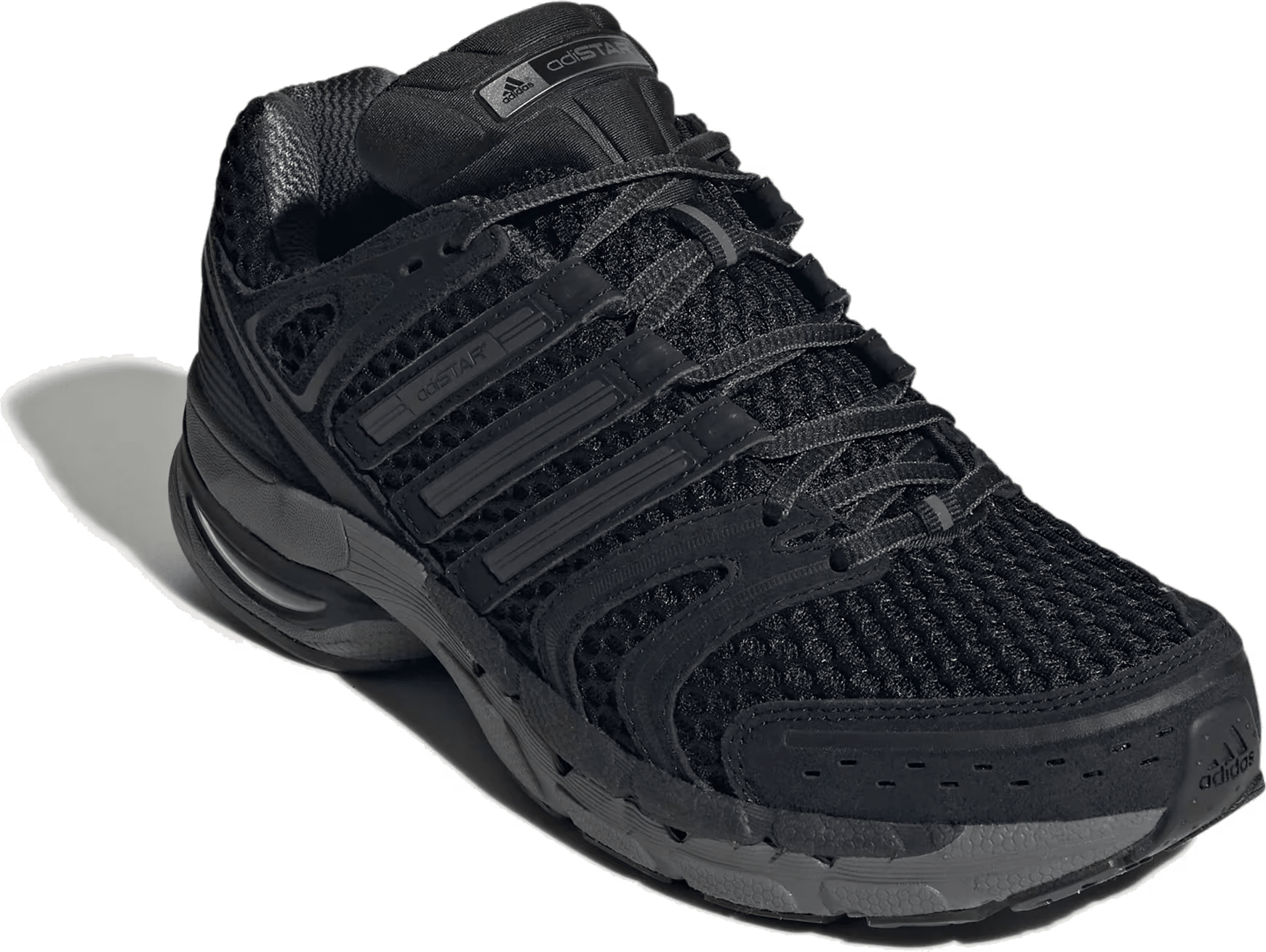 adidas ADISTAR CONTROL 5
