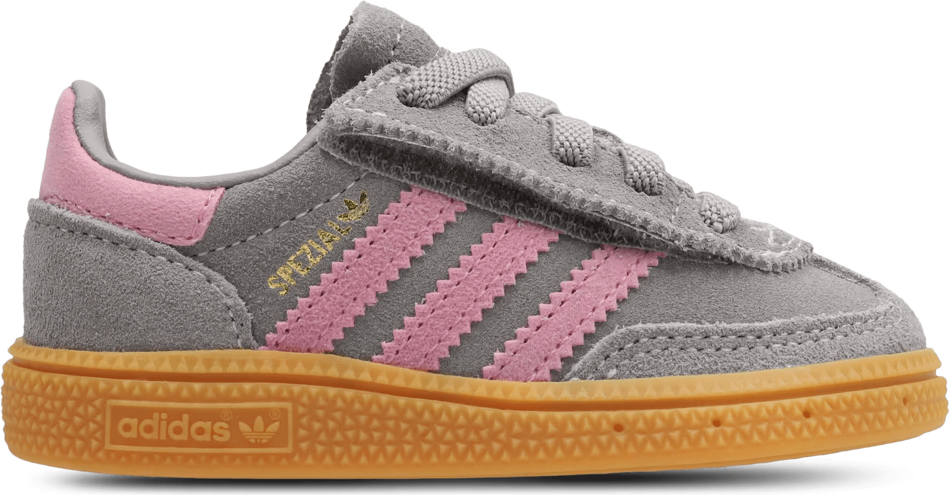 Adidas Handball Spezial