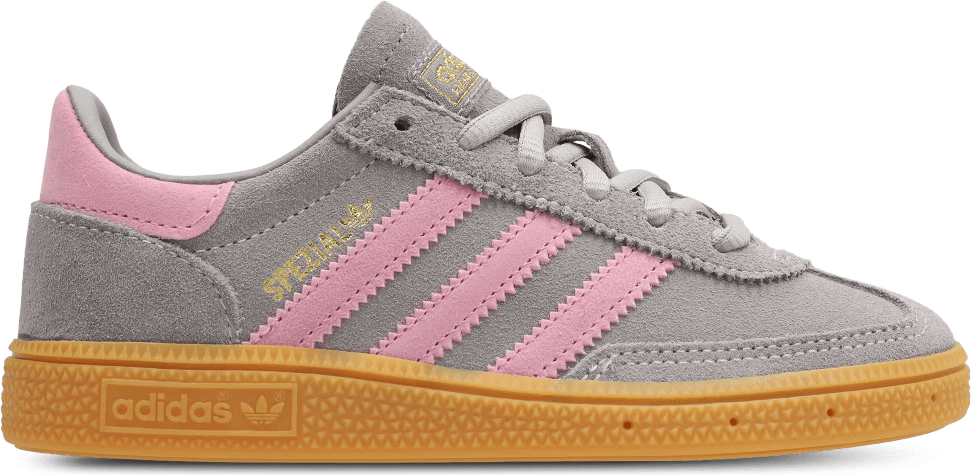 Adidas Handball Spezial