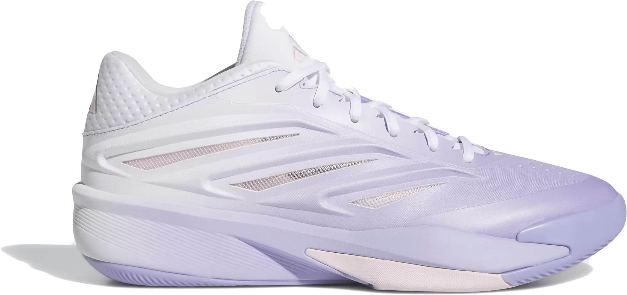 adidas Crazy Energy