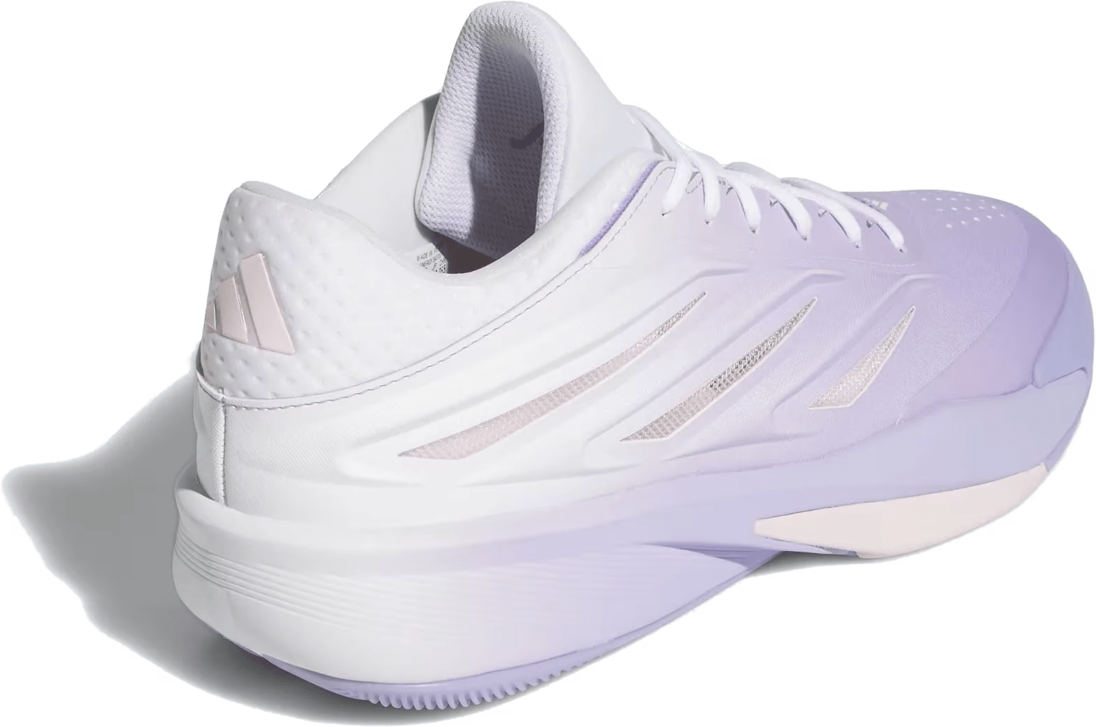 adidas Crazy Energy