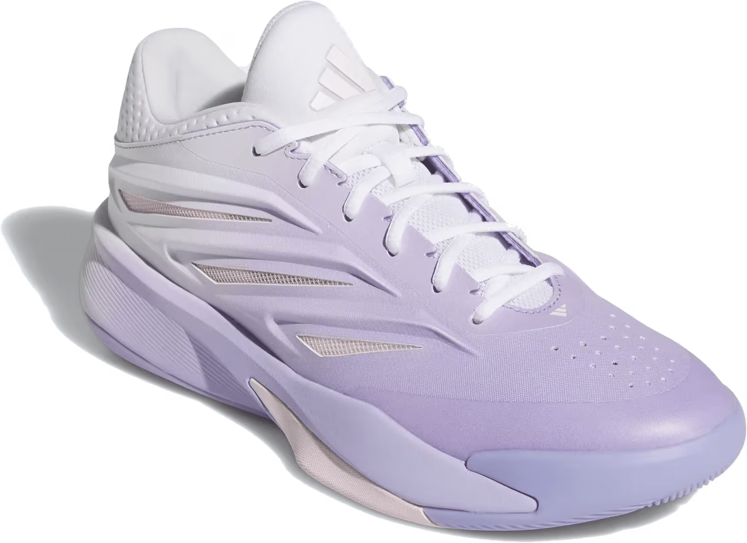 adidas Crazy Energy