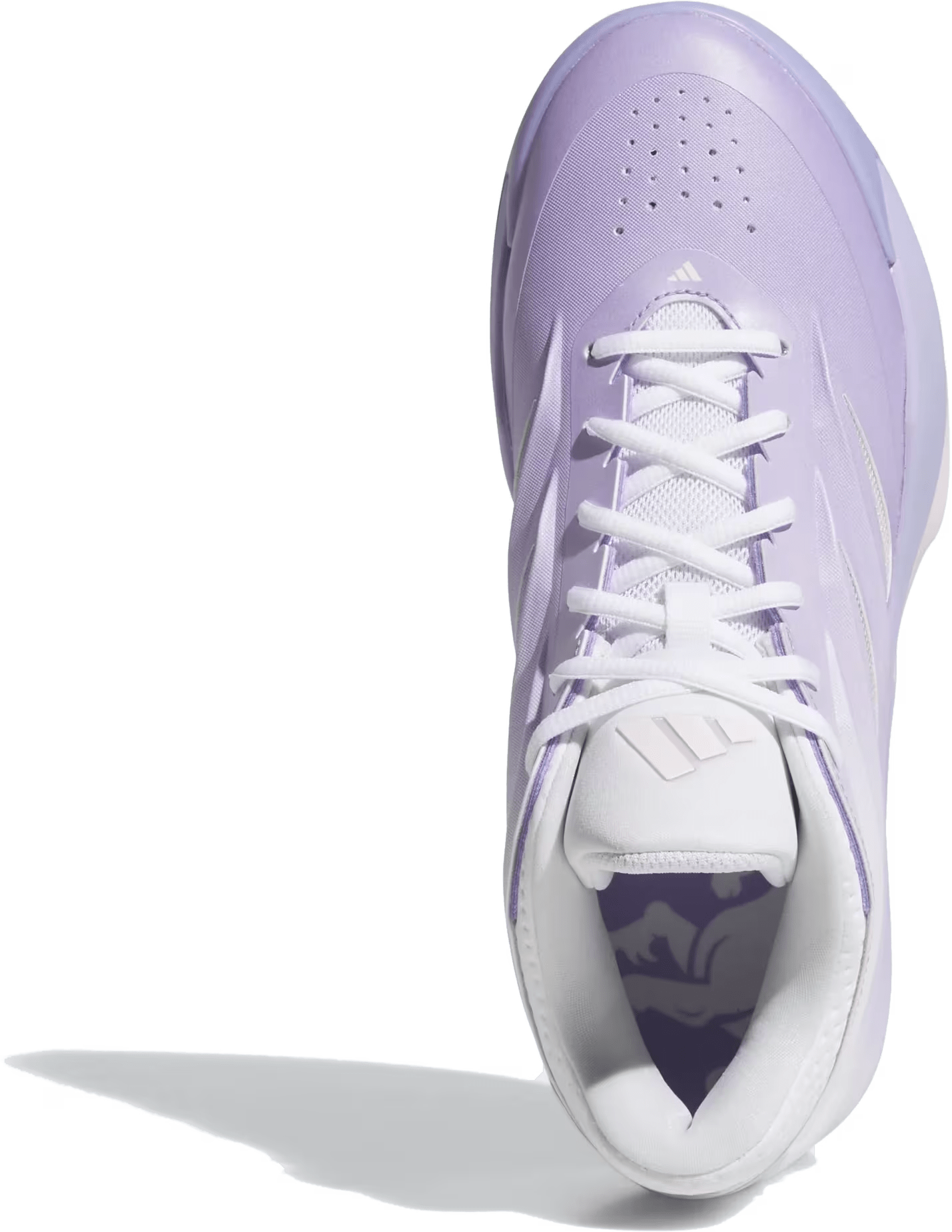 adidas Crazy Energy