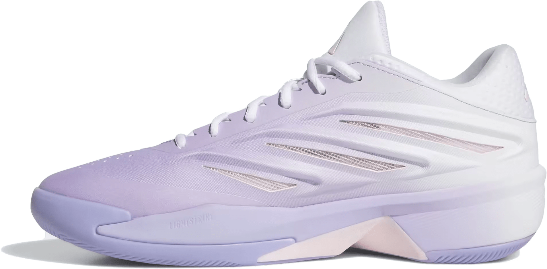 adidas Crazy Energy