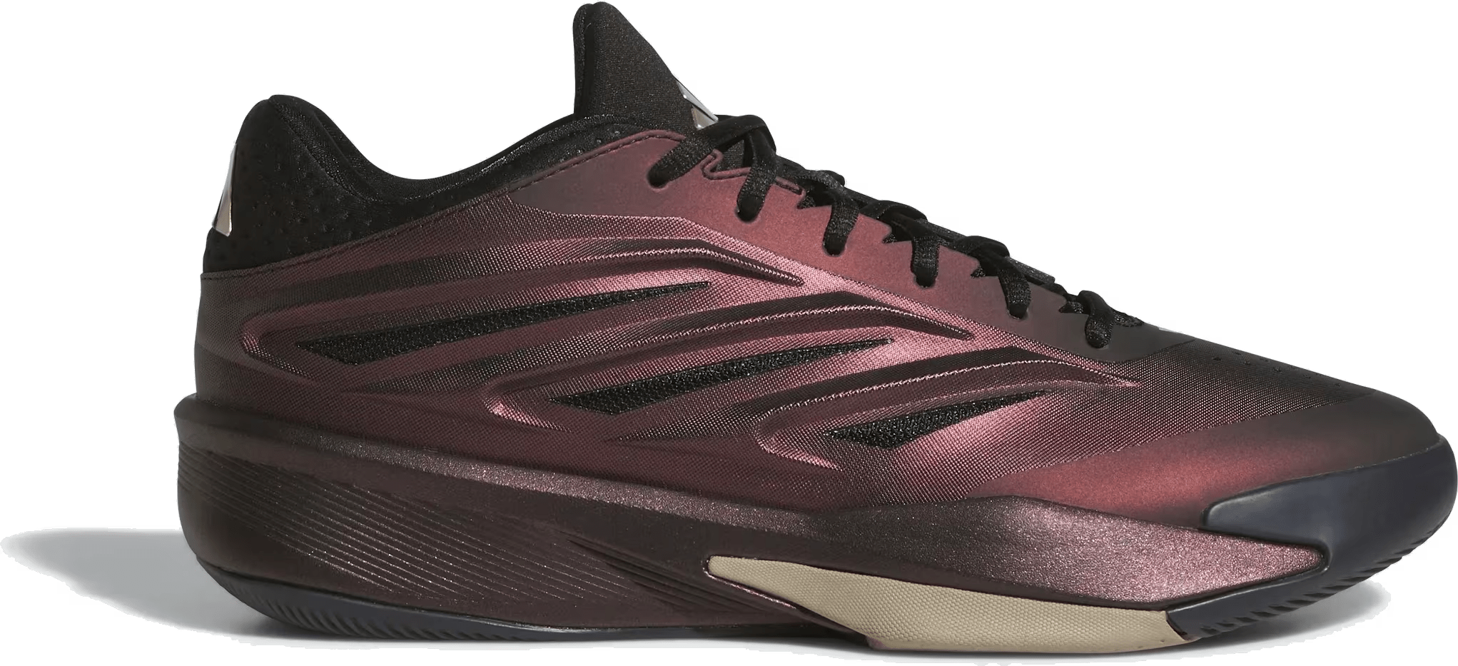 adidas CRAZY ENERGY