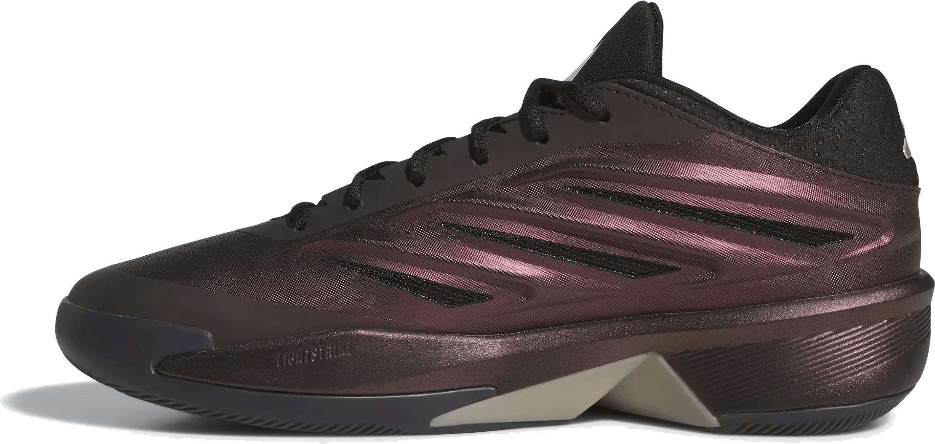 adidas CRAZY ENERGY