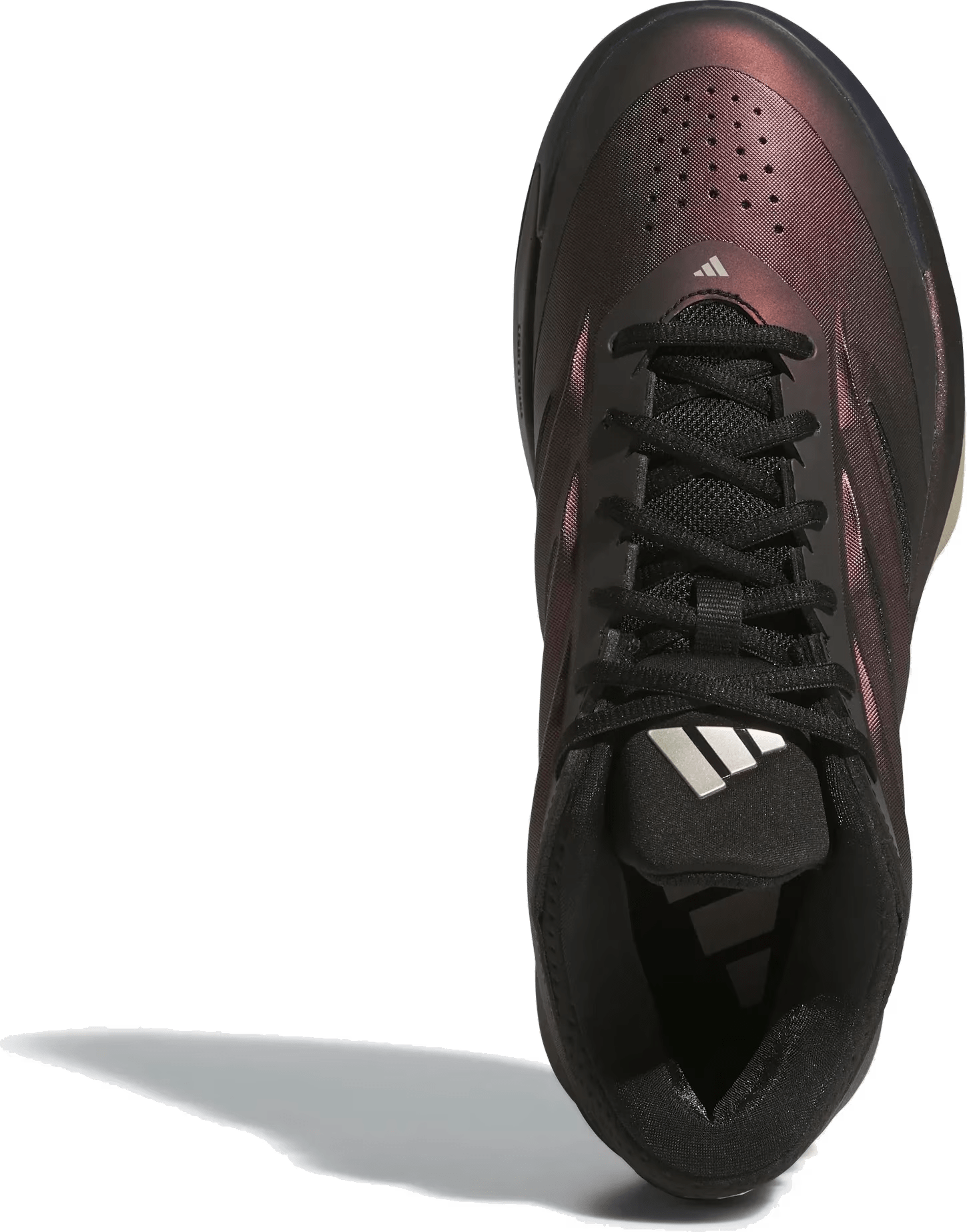 adidas CRAZY ENERGY