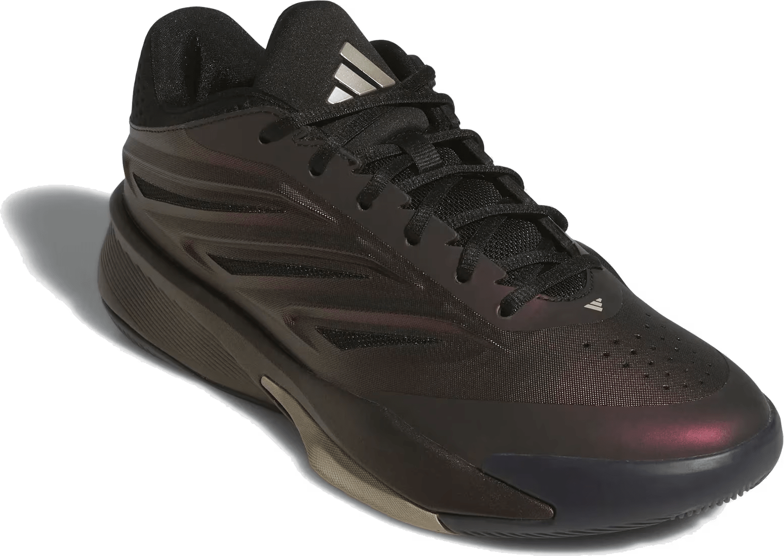 adidas CRAZY ENERGY