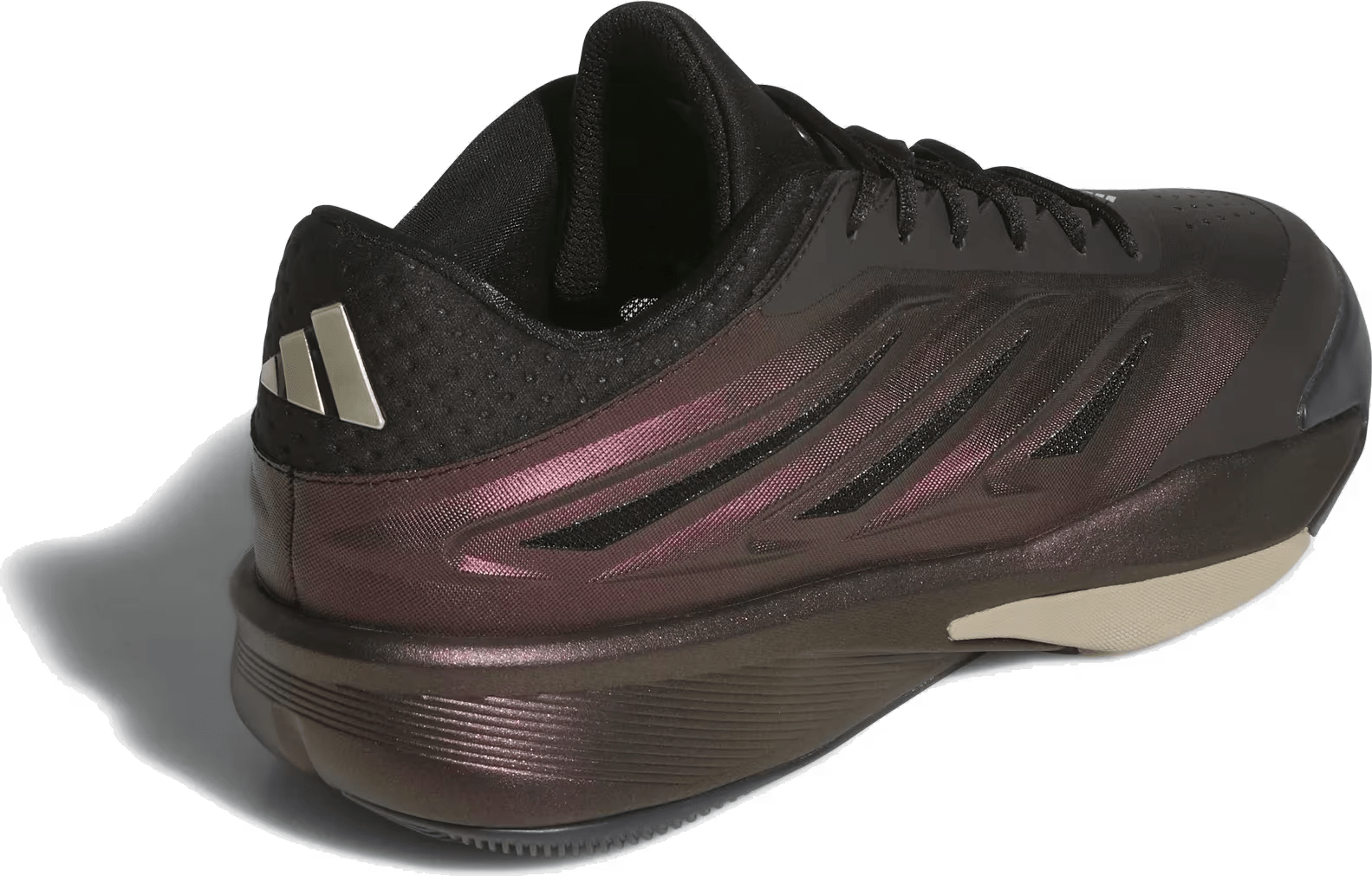 adidas CRAZY ENERGY