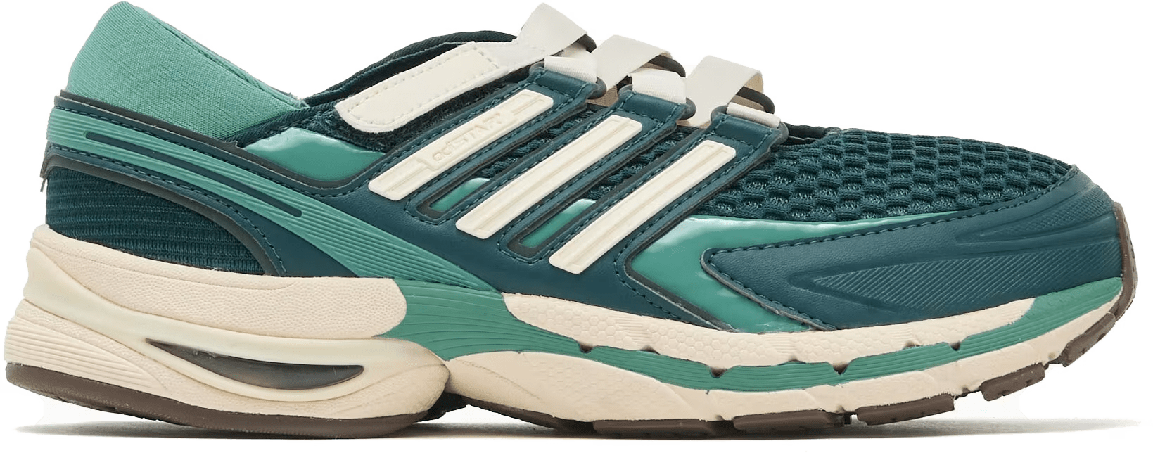 adidas Originals Women's Adistar Control 5 Mary Jane