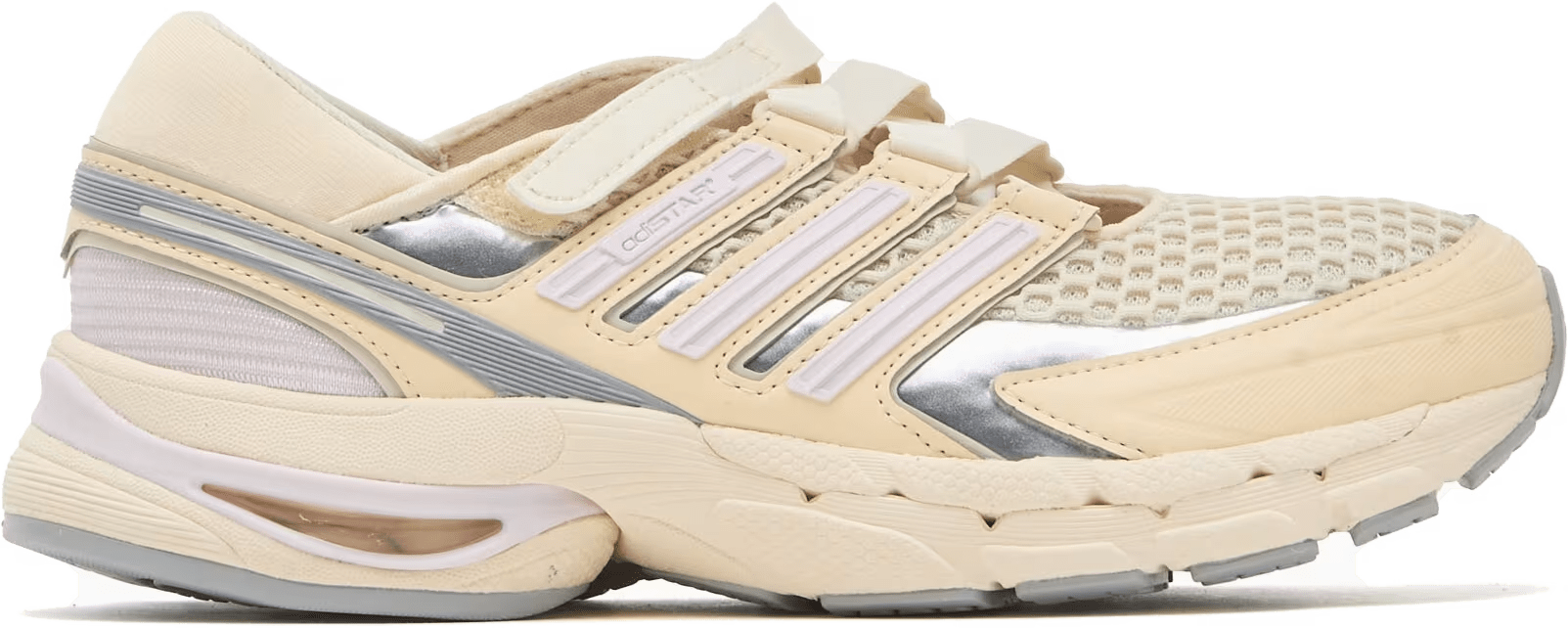 adidas Originals Women's Adistar Control 5 Mary Jane
