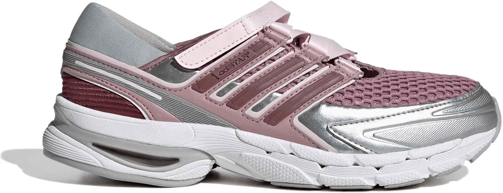 adidas Originals Women's Adistar Control 5 Mary Jane