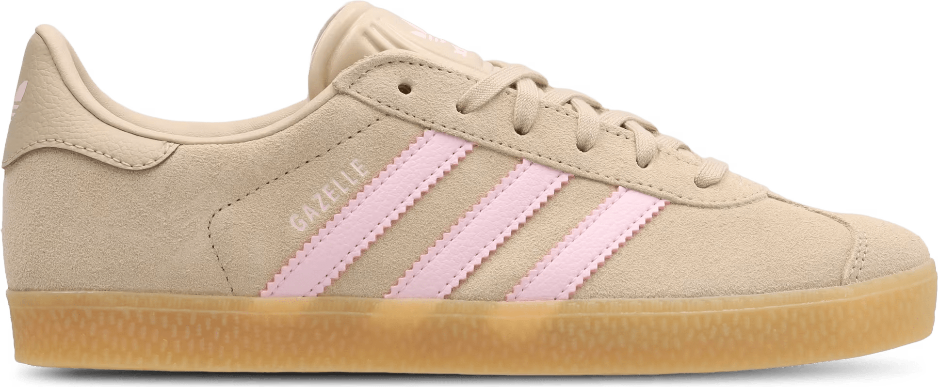 Adidas Gazelle