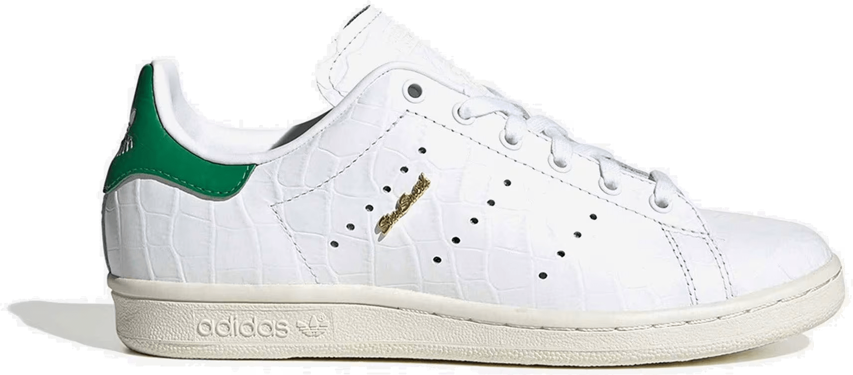 adidas Originals Women's Stan Smith 80s