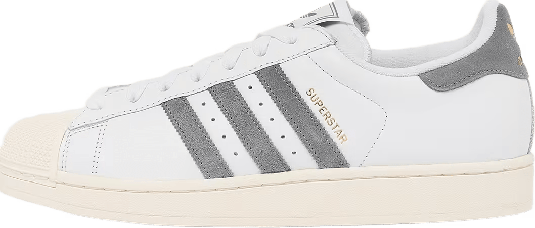 adidas Originals Superstar II