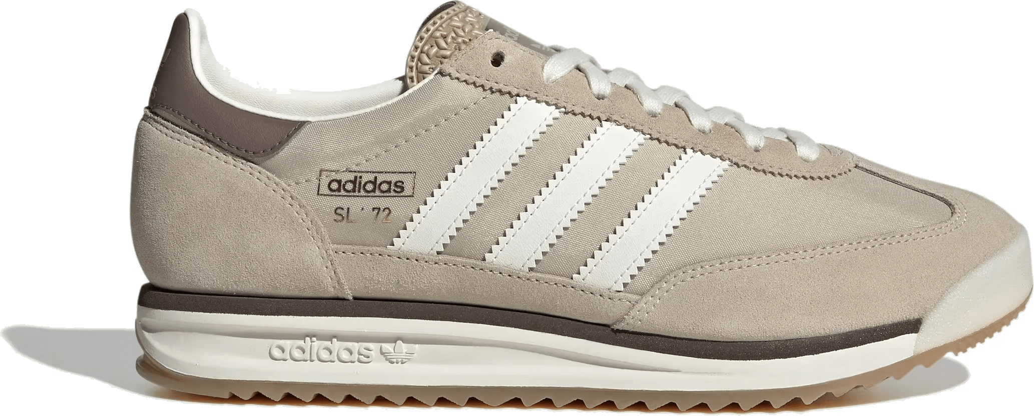 adidas SL 72 RS