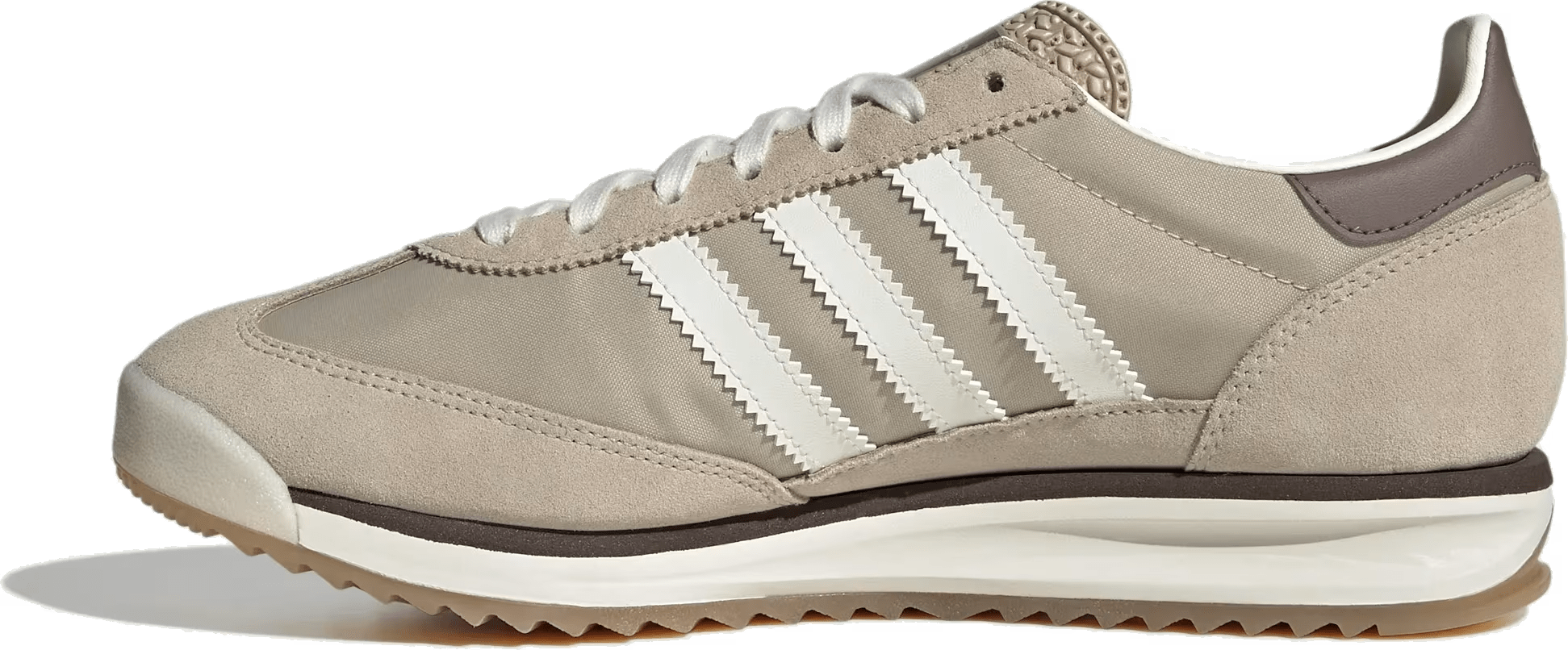 adidas SL 72 RS