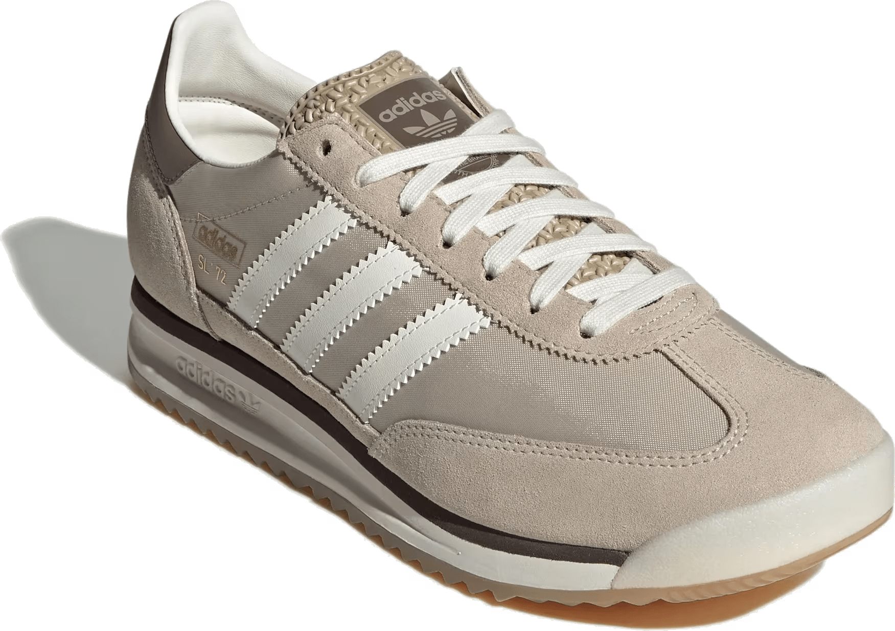 adidas SL 72 RS