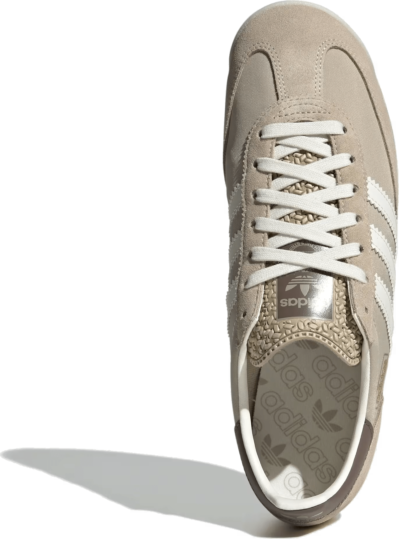 adidas SL 72 RS