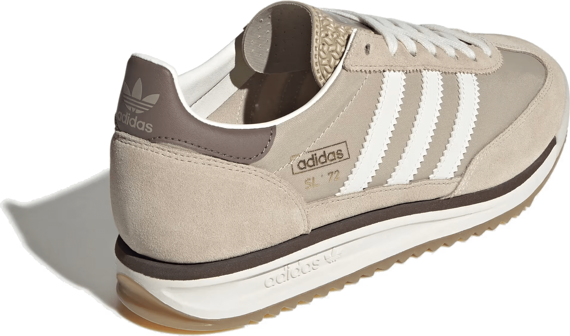 adidas SL 72 RS