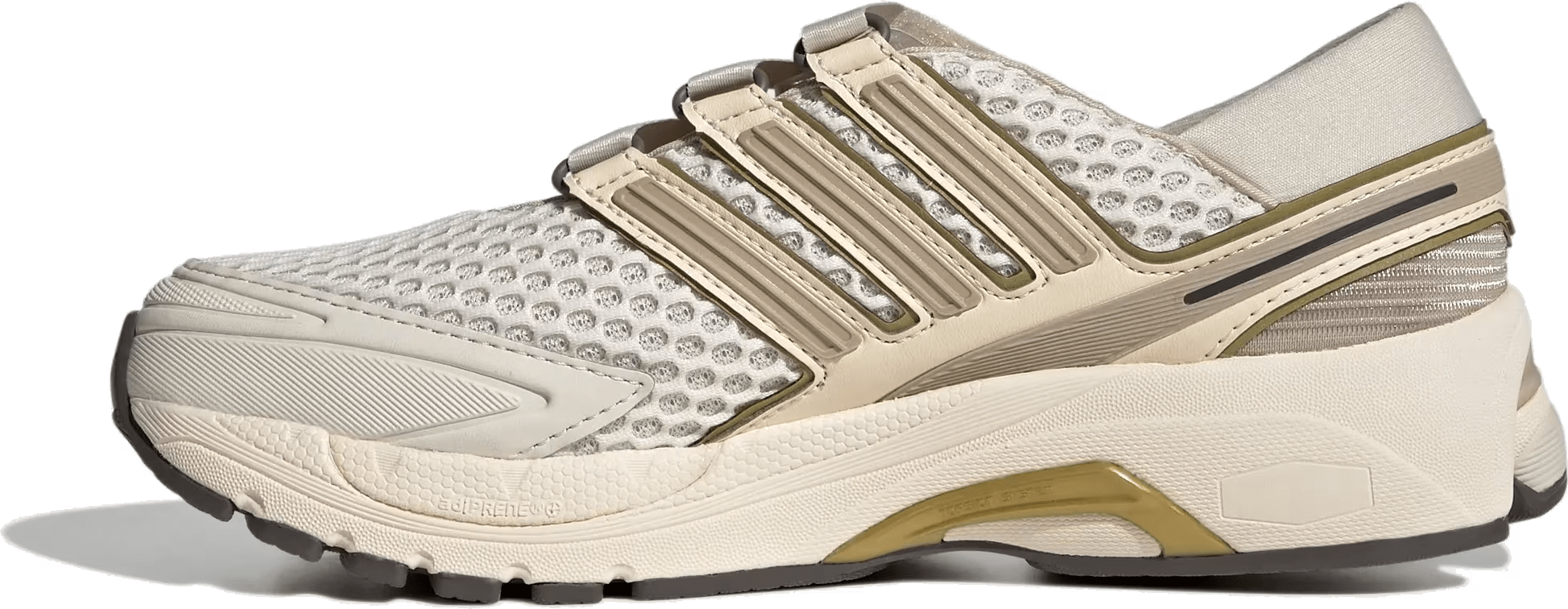 Adidas Adistar Control 5 Mary Jane Wmns "Wonder Beige"