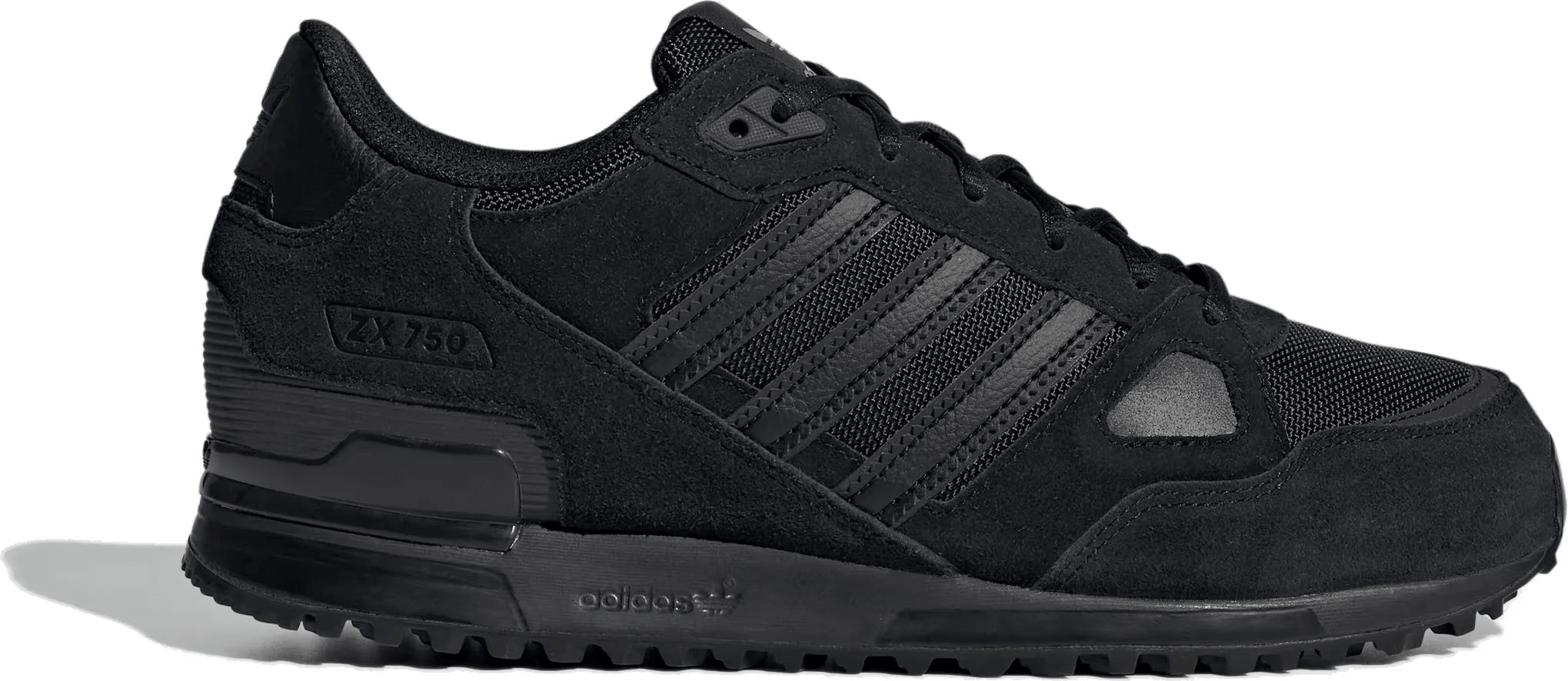 adidas ZX 750