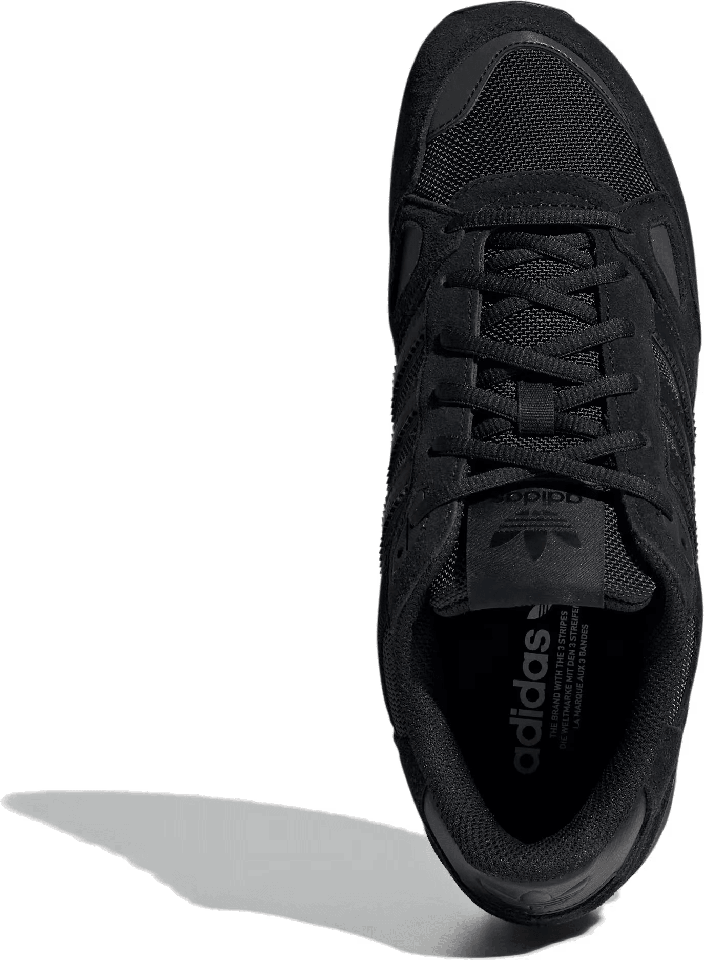 adidas ZX 750