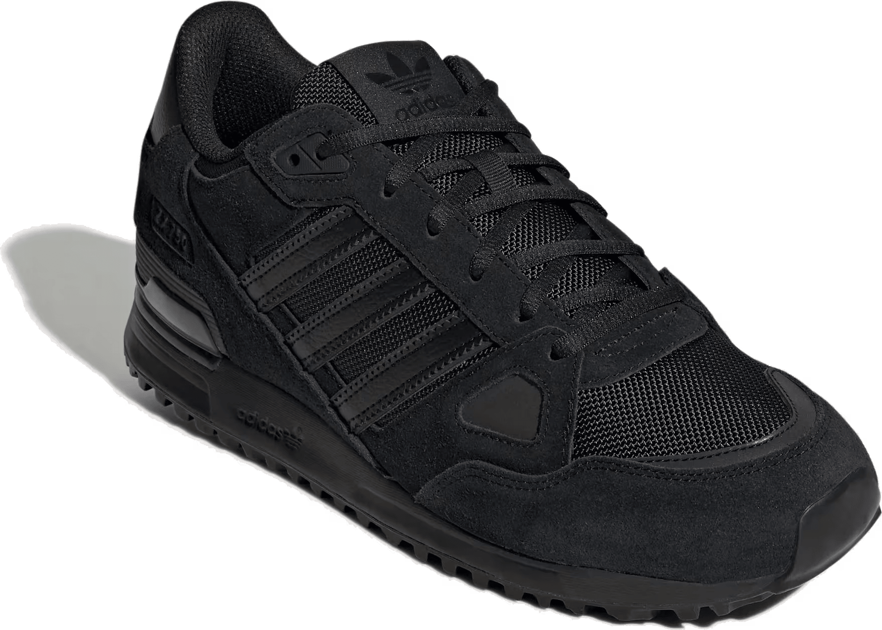 adidas ZX 750
