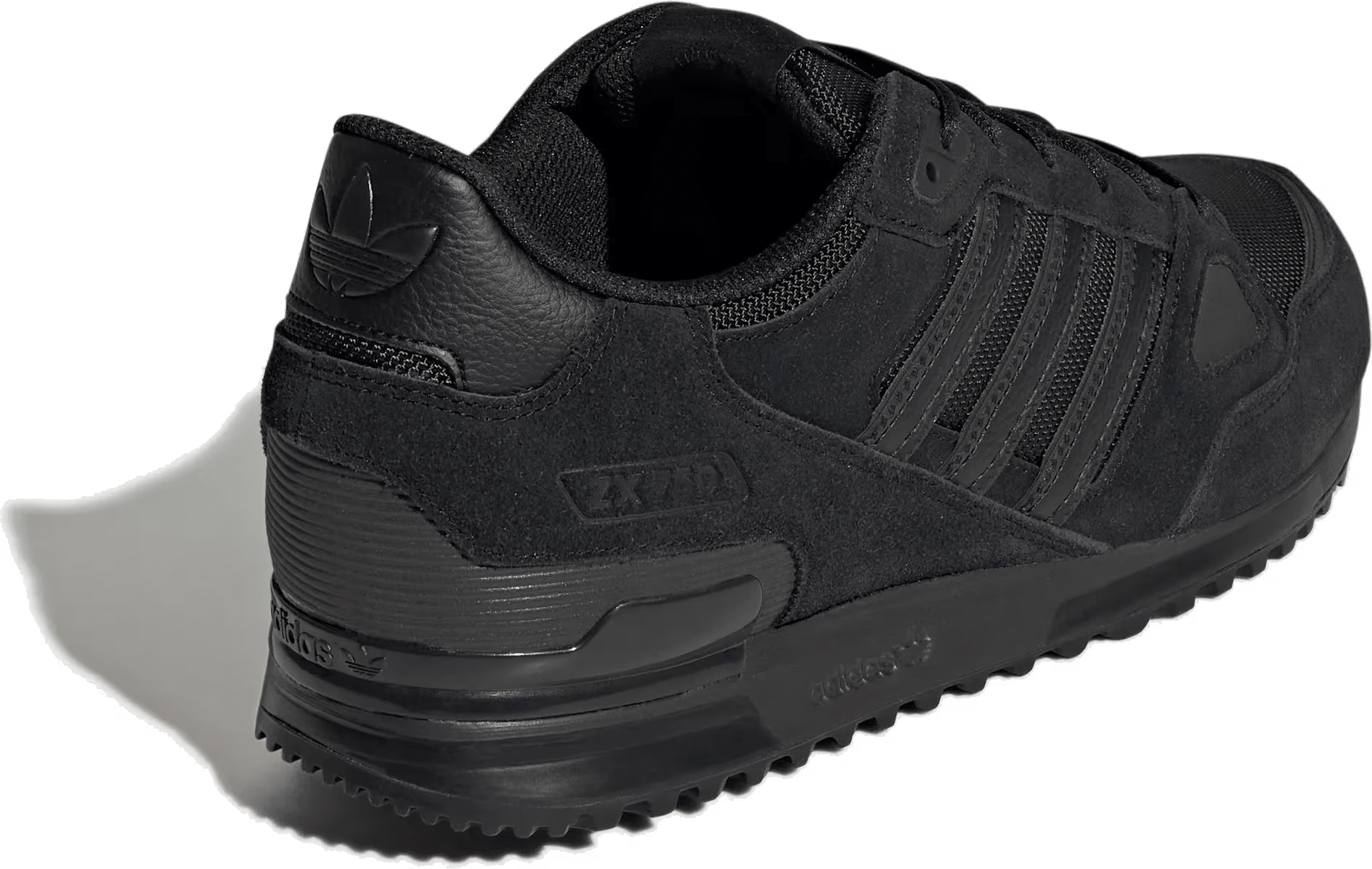 adidas ZX 750